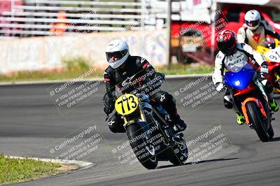 media/Apr-13-2024-Classic Track Day (Sat) [[9dd147332a]]/Group 3/Session 1 (Turn 4)/